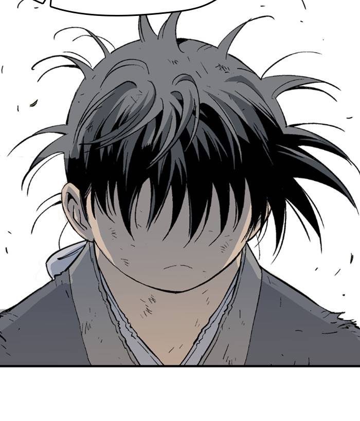Gosu (The Master) Chap 179 - Next Chap 180