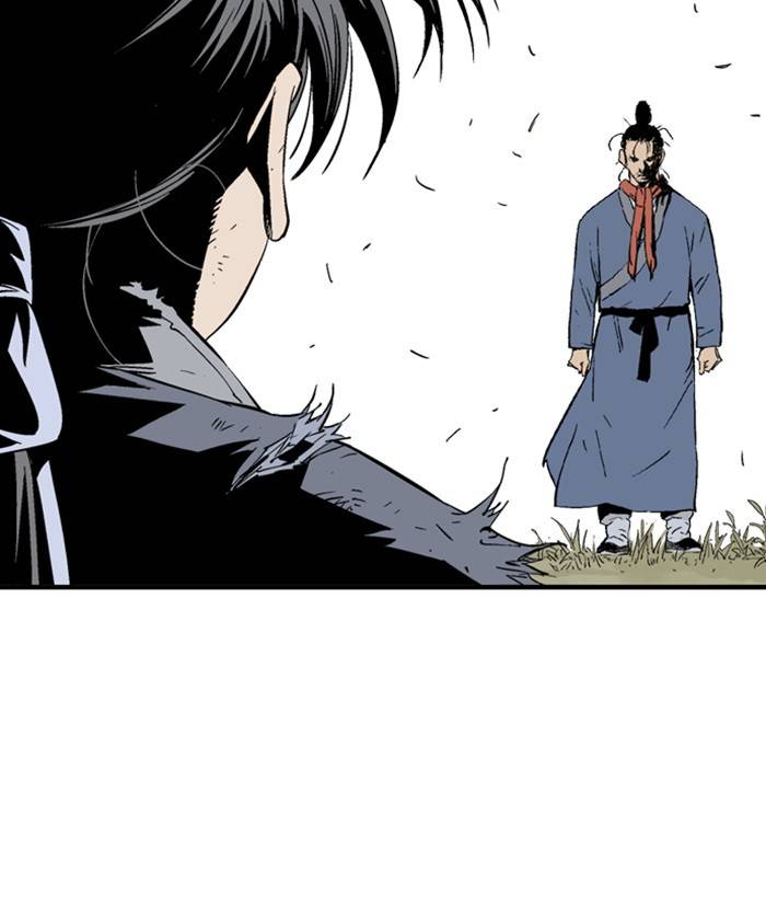 Gosu (The Master) Chap 179 - Next Chap 180
