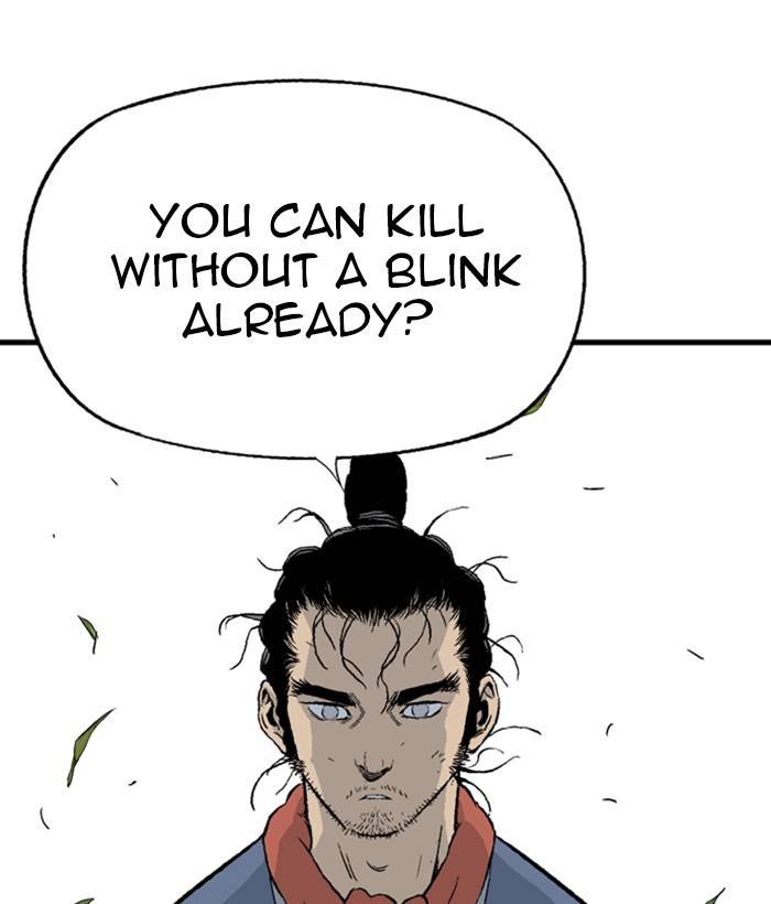 Gosu (The Master) Chap 179 - Next Chap 180