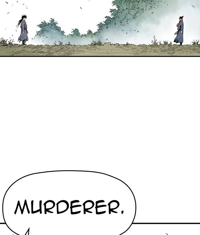 Gosu (The Master) Chap 179 - Next Chap 180