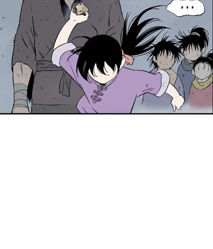Gosu (The Master) Chap 179 - Next Chap 180