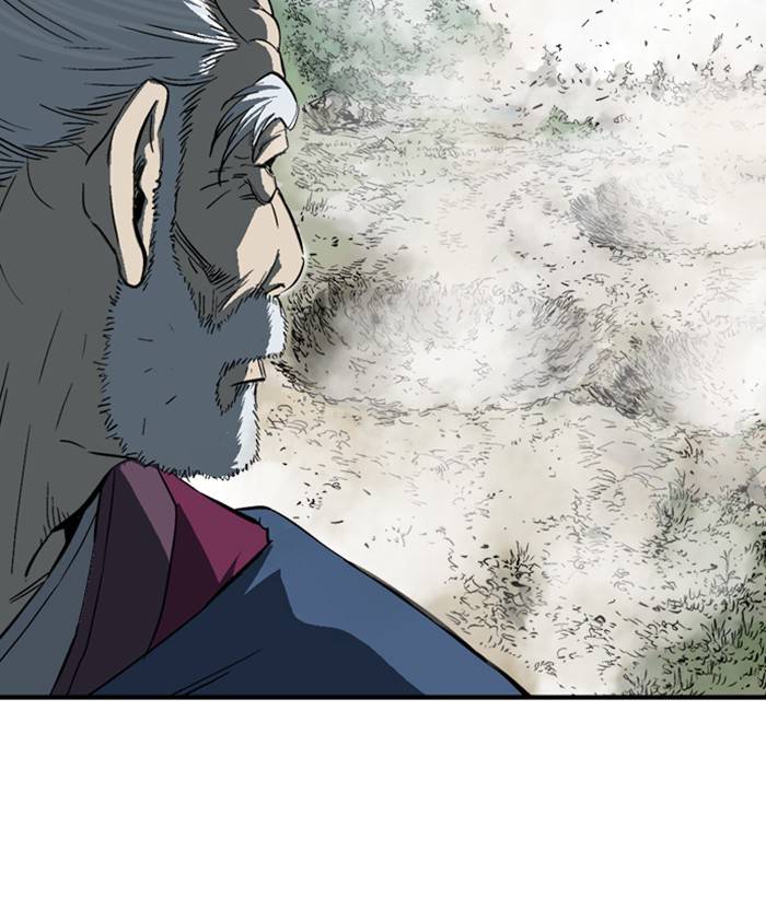 Gosu (The Master) Chap 179 - Next Chap 180