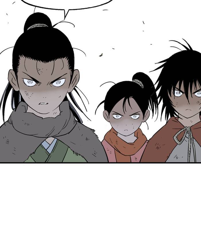 Gosu (The Master) Chap 179 - Next Chap 180