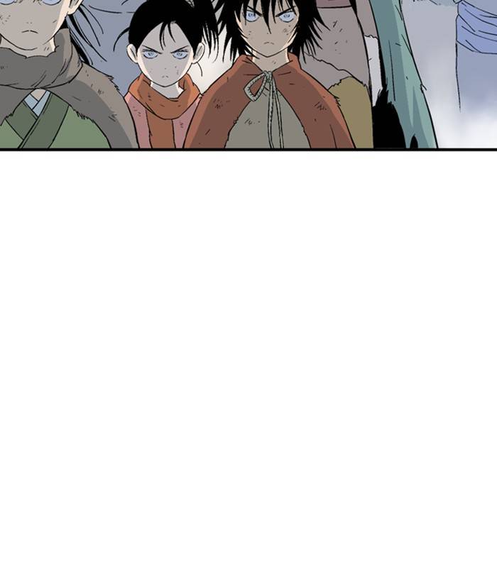 Gosu (The Master) Chap 179 - Next Chap 180