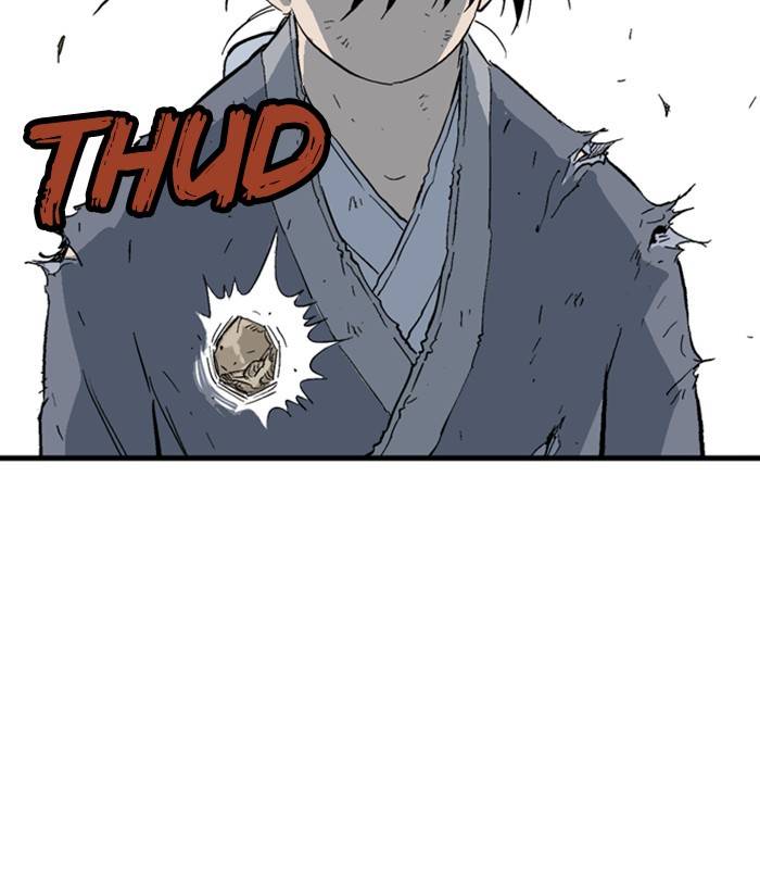 Gosu (The Master) Chap 179 - Next Chap 180