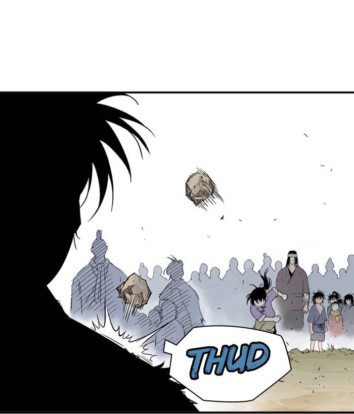 Gosu (The Master) Chap 179 - Next Chap 180