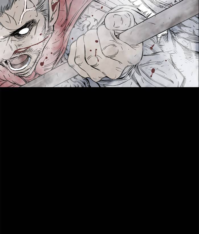 Gosu (The Master) Chap 179 - Next Chap 180