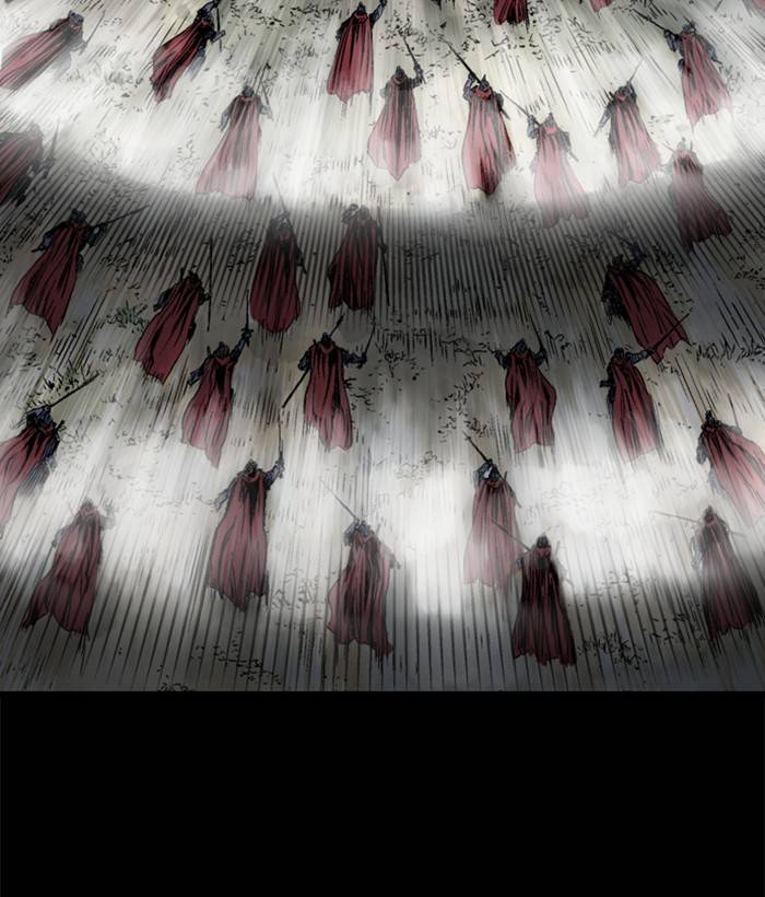 Gosu (The Master) Chap 179 - Next Chap 180