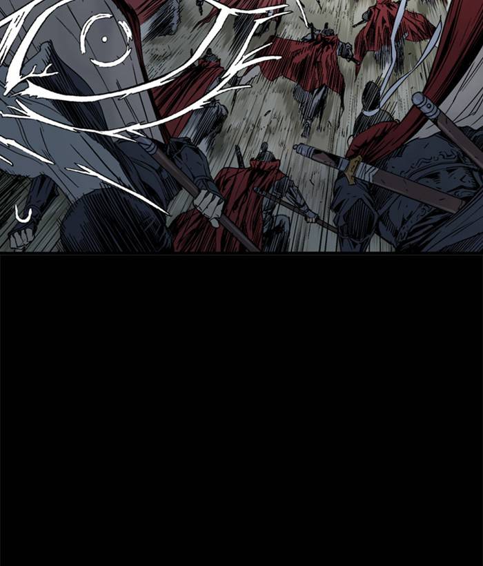 Gosu (The Master) Chap 179 - Next Chap 180