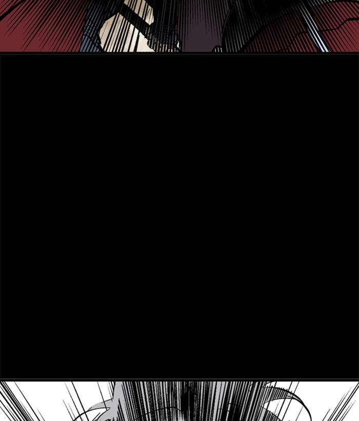 Gosu (The Master) Chap 179 - Next Chap 180