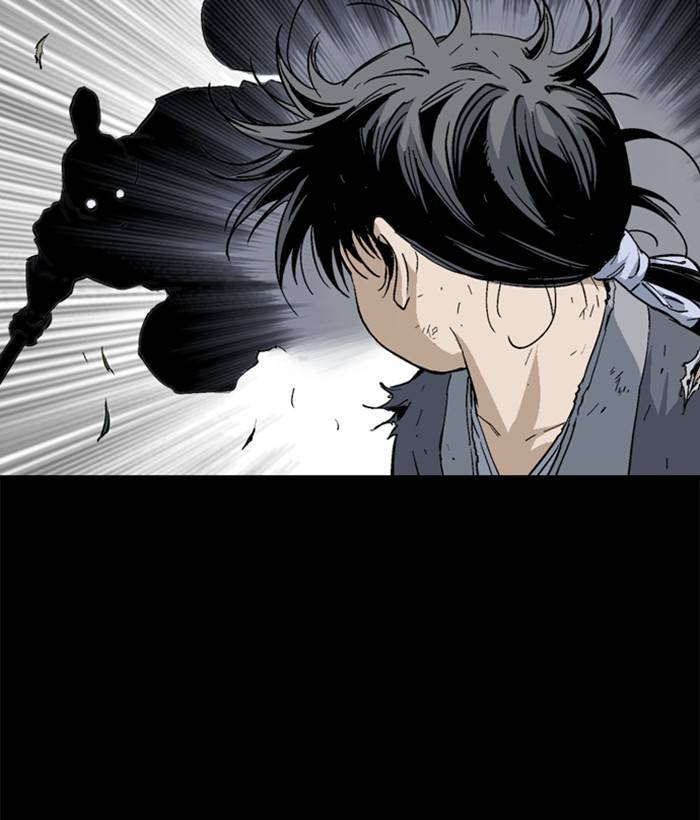 Gosu (The Master) Chap 179 - Next Chap 180