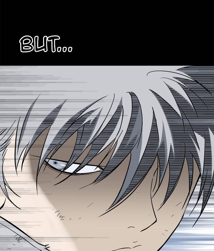 Gosu (The Master) Chap 179 - Next Chap 180
