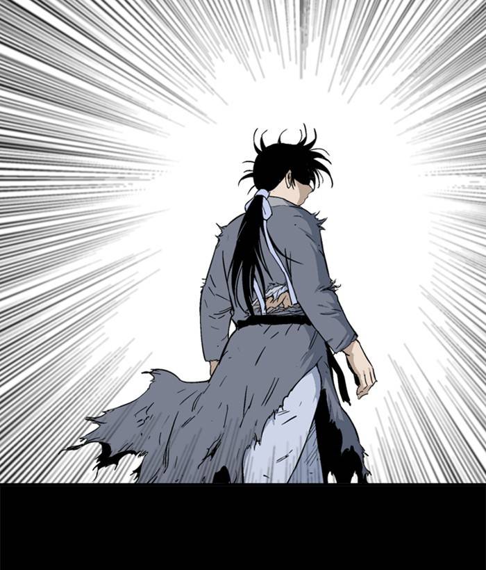 Gosu (The Master) Chap 179 - Next Chap 180