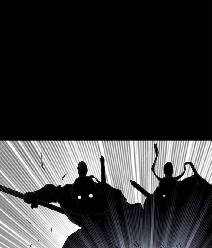 Gosu (The Master) Chap 179 - Next Chap 180