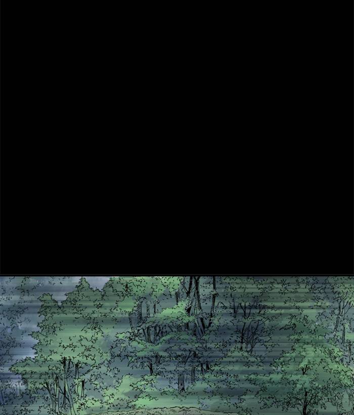 Gosu (The Master) Chap 179 - Next Chap 180
