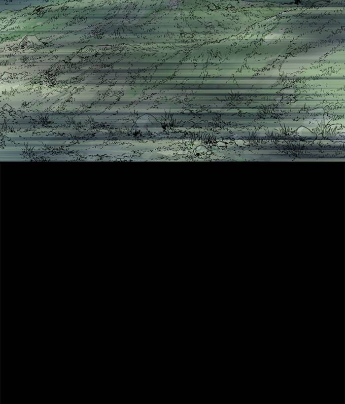 Gosu (The Master) Chap 179 - Next Chap 180