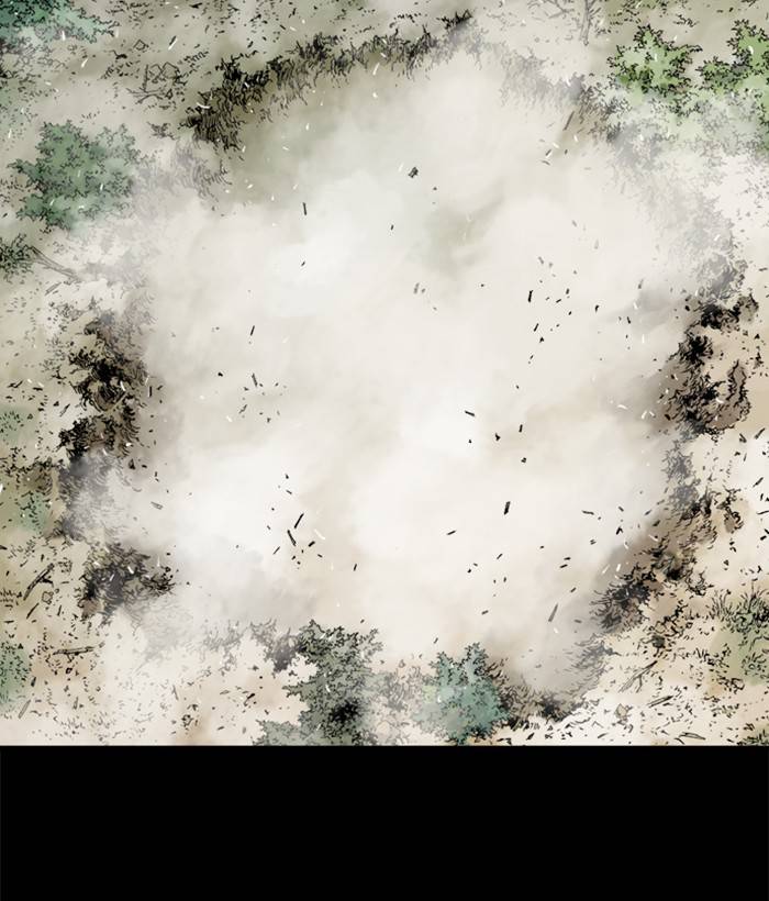 Gosu (The Master) Chap 179 - Next Chap 180
