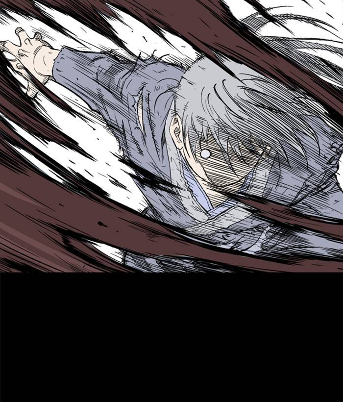 Gosu (The Master) Chap 179 - Next Chap 180