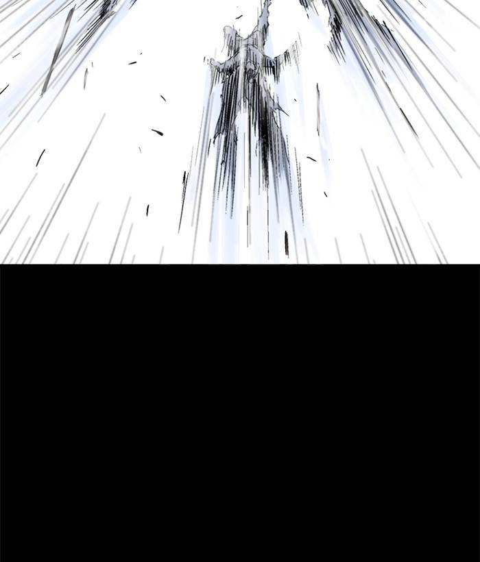 Gosu (The Master) Chap 179 - Next Chap 180