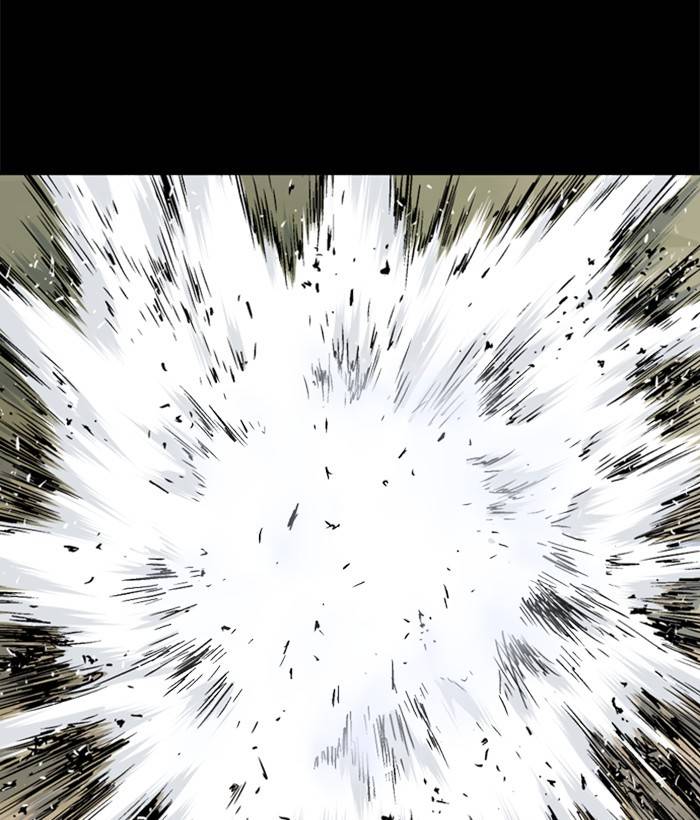 Gosu (The Master) Chap 179 - Next Chap 180