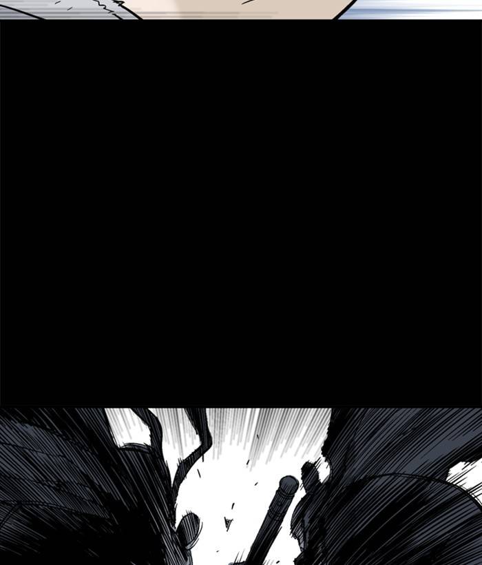 Gosu (The Master) Chap 179 - Next Chap 180