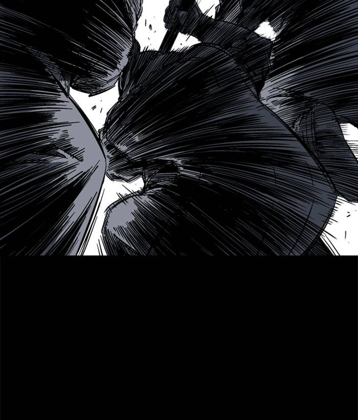 Gosu (The Master) Chap 179 - Next Chap 180