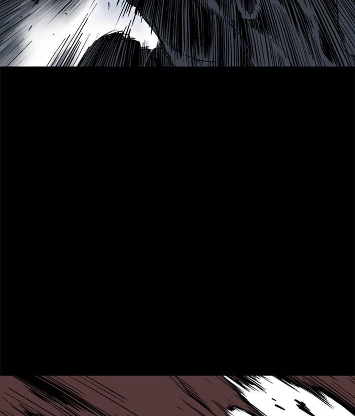 Gosu (The Master) Chap 179 - Next Chap 180