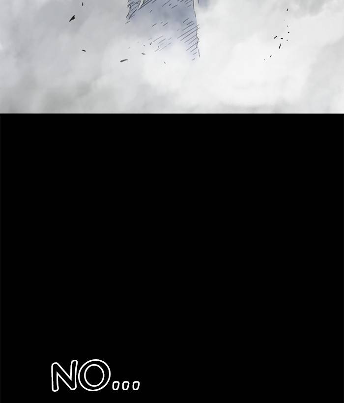 Gosu (The Master) Chap 179 - Next Chap 180
