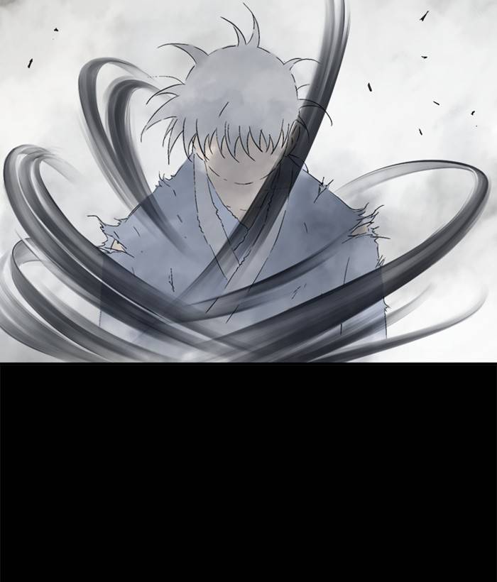 Gosu (The Master) Chap 179 - Next Chap 180
