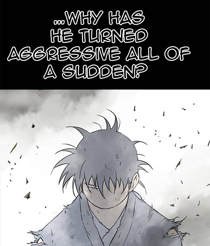 Gosu (The Master) Chap 179 - Next Chap 180