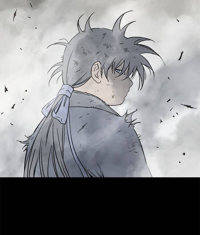 Gosu (The Master) Chap 179 - Next Chap 180