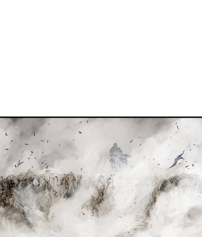 Gosu (The Master) Chap 179 - Next Chap 180
