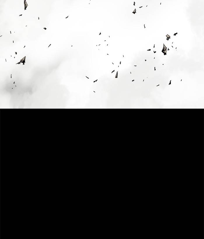Gosu (The Master) Chap 179 - Next Chap 180