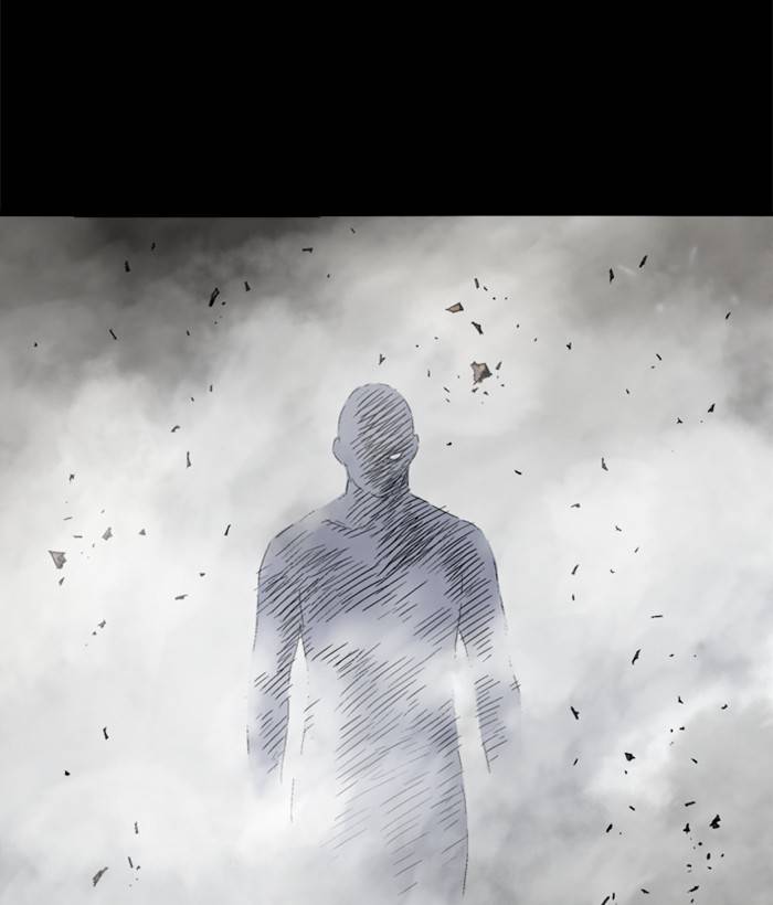 Gosu (The Master) Chap 179 - Next Chap 180