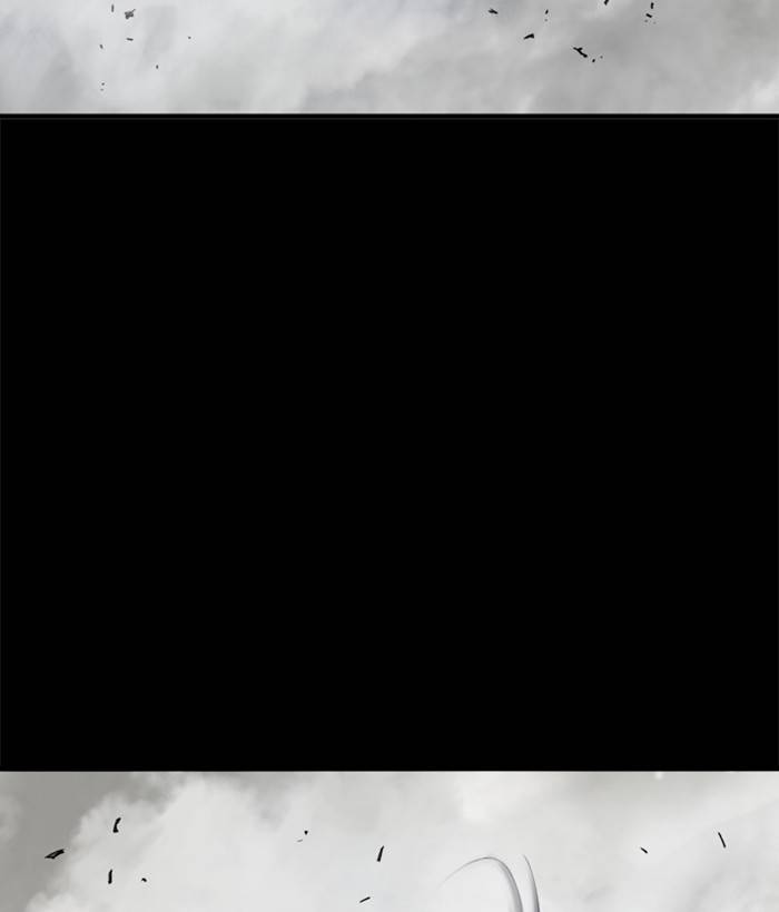 Gosu (The Master) Chap 179 - Next Chap 180