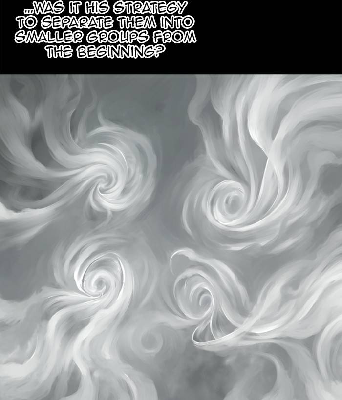 Gosu (The Master) Chap 179 - Next Chap 180