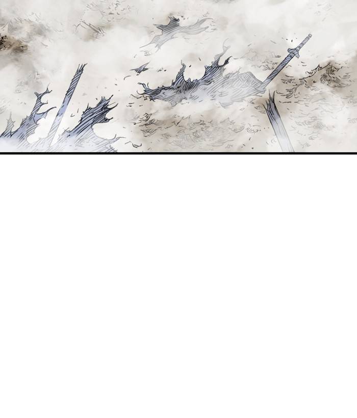 Gosu (The Master) Chap 179 - Next Chap 180