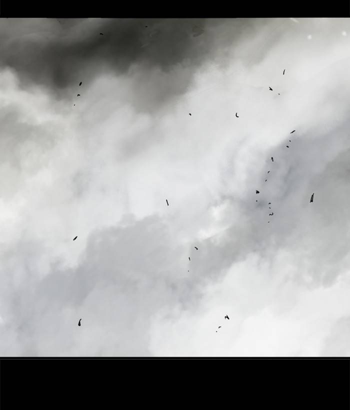 Gosu (The Master) Chap 179 - Next Chap 180
