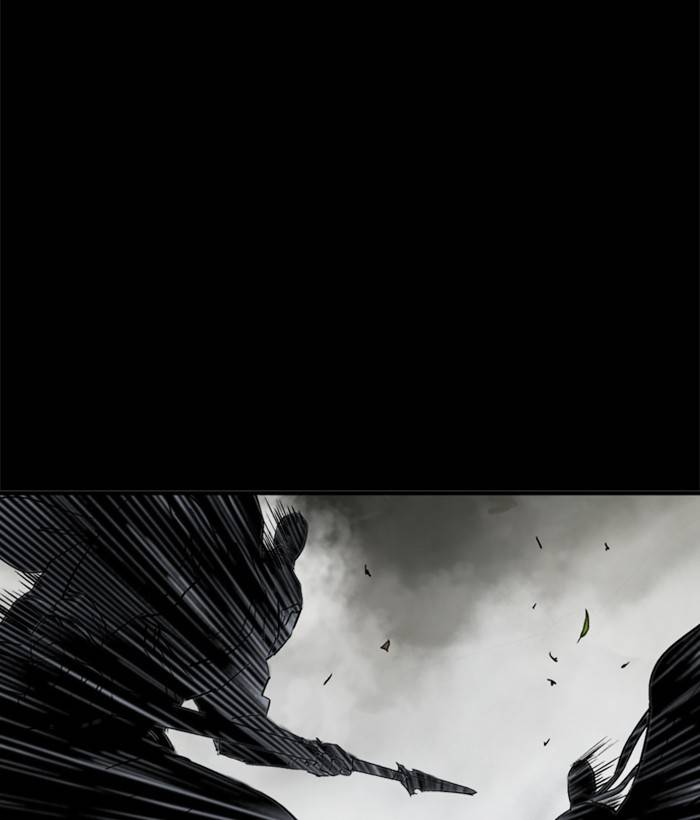Gosu (The Master) Chap 179 - Next Chap 180