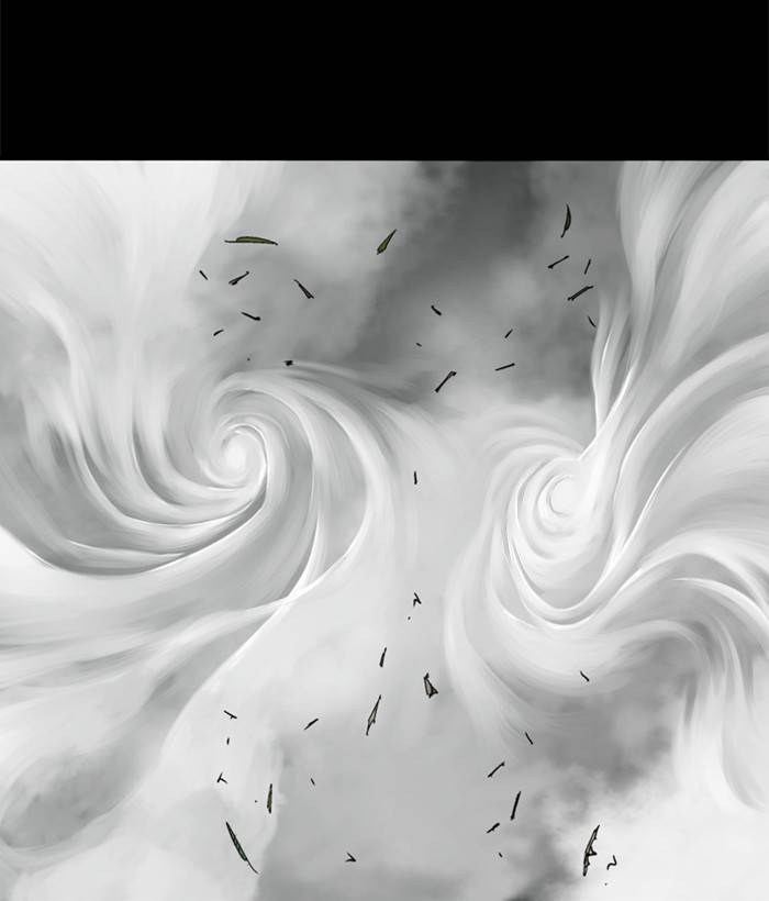 Gosu (The Master) Chap 179 - Next Chap 180