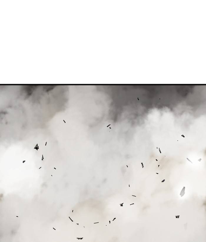 Gosu (The Master) Chap 179 - Next Chap 180