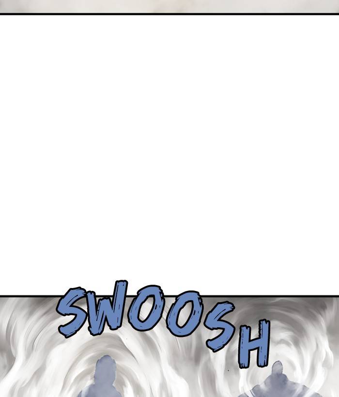 Gosu (The Master) Chap 179 - Next Chap 180