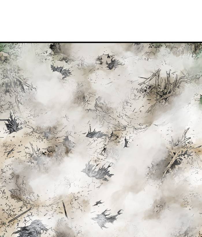 Gosu (The Master) Chap 179 - Next Chap 180