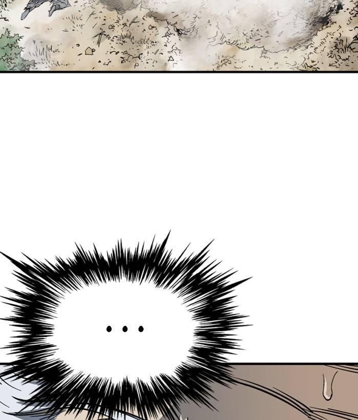 Gosu (The Master) Chap 179 - Next Chap 180