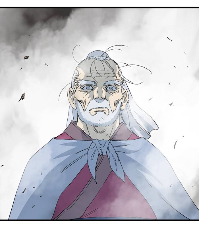 Gosu (The Master) Chap 179 - Next Chap 180