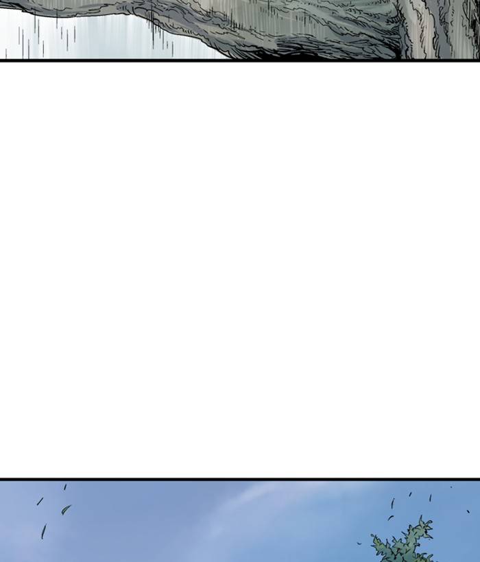 Gosu (The Master) Chap 179 - Next Chap 180