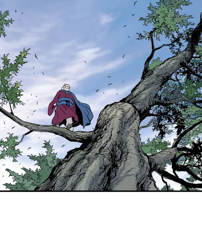 Gosu (The Master) Chap 179 - Next Chap 180