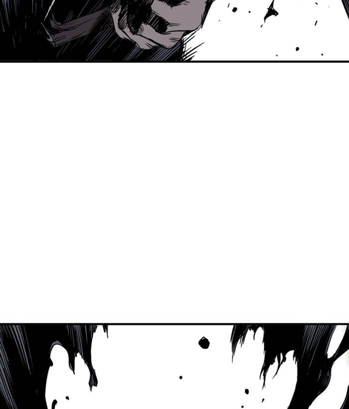 Gosu (The Master) Chap 179 - Next Chap 180