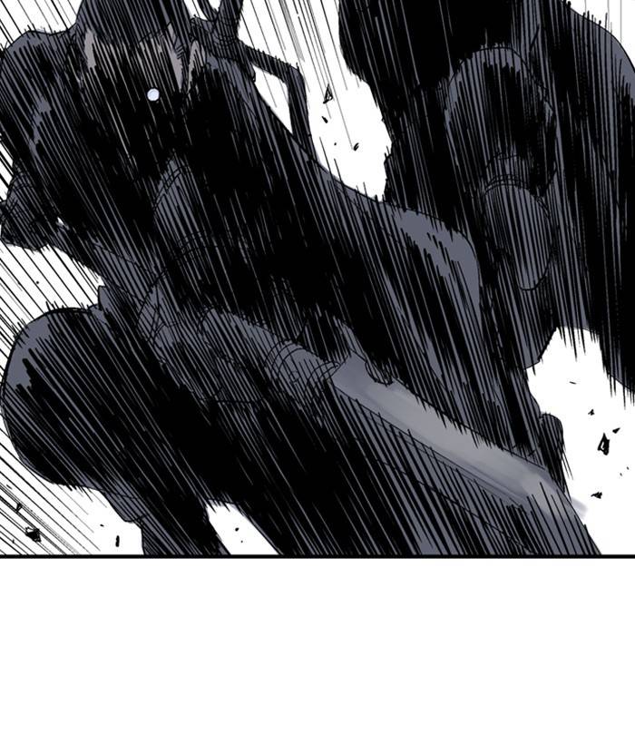 Gosu (The Master) Chap 179 - Next Chap 180
