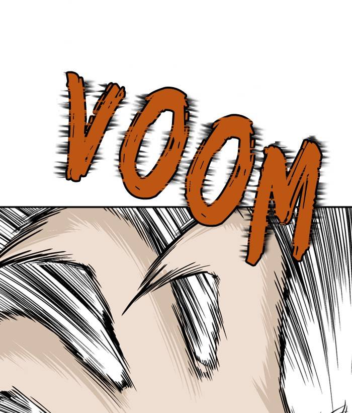 Gosu (The Master) Chap 179 - Next Chap 180